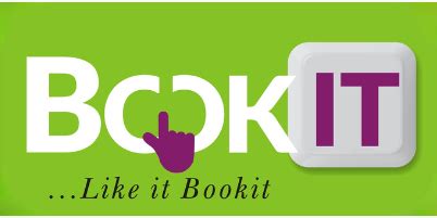 picktime.com|Iba pa.